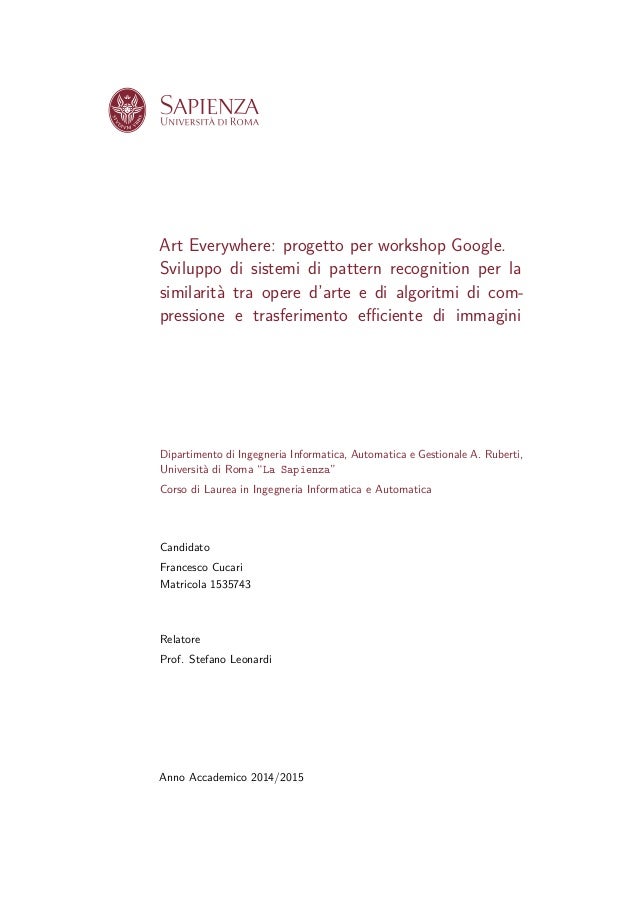 scaricare matlab sapienza